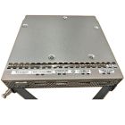 Cisco UCS-IOM-2304V2 I/O Module 4 External, 8 Internal
