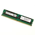 Cisco UCS UCS-ML-X64G4RS-H 64GB DDR4-2666-MHZ DIMM PC4-21300