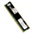 Cisco UCS UCS-MP-128GS-A0 