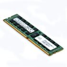Cisco UCS-MR-1X322RU-G 32GB 2RX4 DDR4 2133mhz Memory