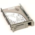 Cisco UCS UCS-SD480G0KS2-EV 480GB 2.5" SFF SSD