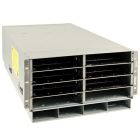 Cisco UCS-SP-INFRA-CHSS UCS SP Base 5108 Blade Server AC