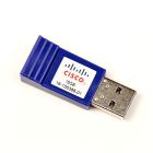 Cisco UCS-USBFLSHB-16GB 16GB FLASH UCB Drive UCS 