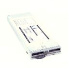 Cisco UCSB-B200-M4-U B200 M4 Blade w/o CPU, MEM, Drive Bays