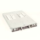 Cisco UCS UCSB-EX-M4-2 UCS B260/B460 M4 Blade with E7 v3 CPU