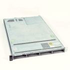 Cisco UCSC-C220-M3L UCSC-C220-M3 CTO LFF Server