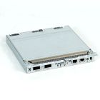 Cisco UCS UCSC-C3260-SIOC= UCS S3260 System IO Cont. w/VIC 1380
