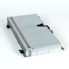 Cisco UCS UCSC-C3K-M4SRB UCS S3260 M4 Server Node E5-2600V4