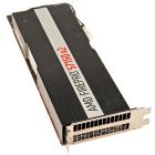 Cisco UCS UCSC-GPU-7150X2 AMD Firepro 7150x2