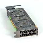 Cisco UCSC-GPU-M60 M60 NVIDIA GRAPHIC CARD CISCO TESLA 