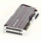 Cisco UCS UCSC-GPU-VGXK1 NVIDIA GRID K1 74-12102-01 