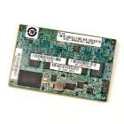 Cisco UCS UCSC-MRAID12G-4GB 4GB SAS 12G CACHE RAID Module