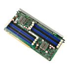 Cisco UCS UCSC-MRB-002-C460 Memory Riser Board for C460 M2