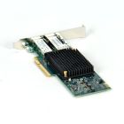 Cisco UCS UCSC-PCIE-BD32GF 