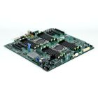 Dell W9WXC Server Motherboard