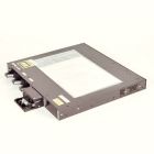 Cisco WS-C3650-48FD-S 3650 48 Port Full PoE 2x10G Uplink IP Base