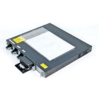 Cisco WS-C3650-48FS-L 3650 48 Port Full PoE 4x1G Uplink