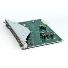 Cisco WS-X4148-RJ CAT4000 48-10/100 Auto Switching Module