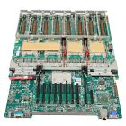 Dell Y0V4F PER930 System Board