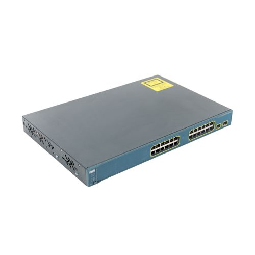 cisco_ws-c3560-24ts-s_a_alt_wd.jpg