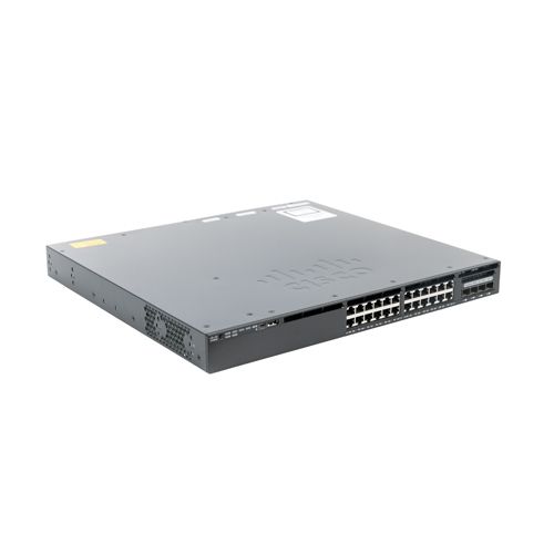 cisco_ws-c3650-24ps-l_a_alt_wd.jpg