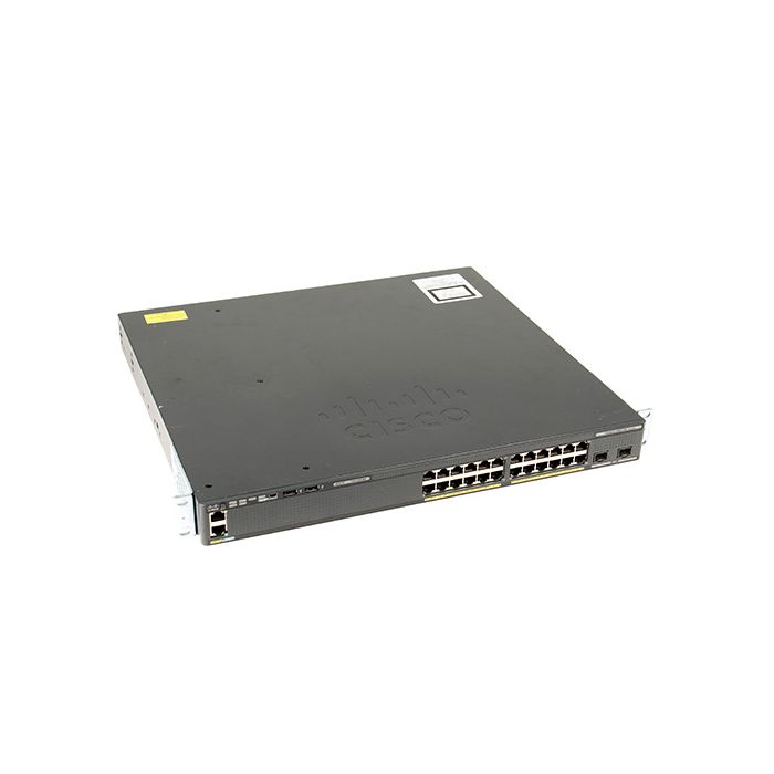 ws-c2960xr-24td-i-refurbished-cisco-ws-c2960xr-24td-i-cat2960-xr-24-ge