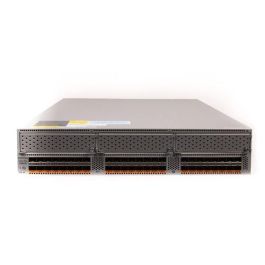 N5K-C5596UP-FA-refurbished Cisco N5K-C5596UP-FA Nexus 2RU Chassis, 4 ...