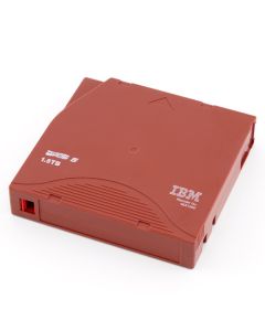 IBM 46X1290 LTO-5 Ultrium Tape Media 1.5TB/3.0TB