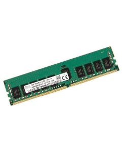 Samsung 01EJ361 16GB DDR4 Cache V7000 GEN 3