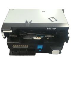 IBM TS1140 3592-E07 System Storage Tape Drive