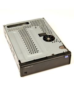 IBM AS400 6381-9406 2.5GB 1/4 Inch Tape